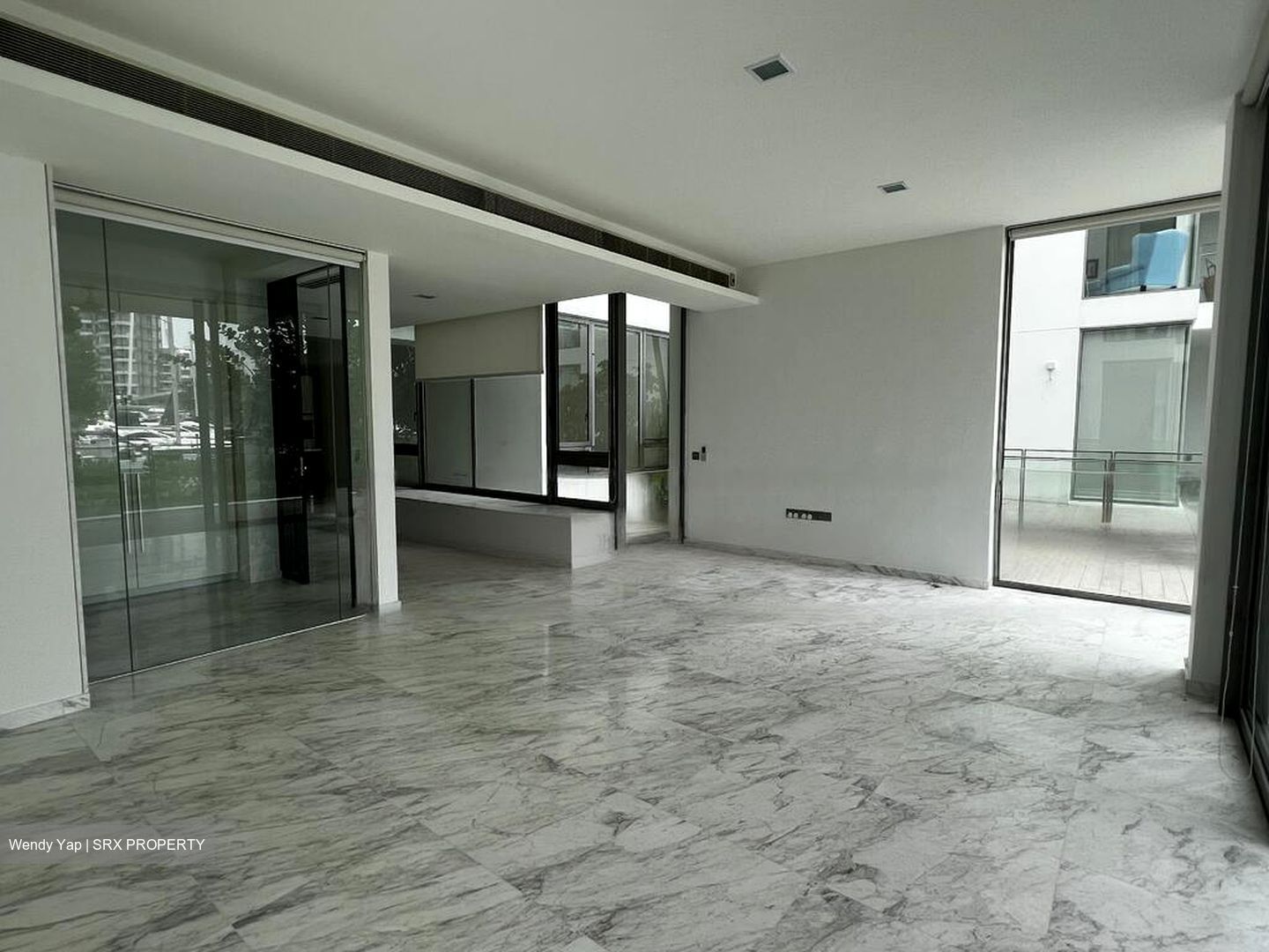 Marina Collection (D4), Condominium #471570911